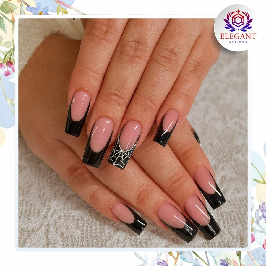 Nail ideas